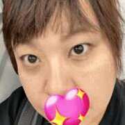 ヒメ日記 2025/10/03 18:09 投稿 上野 鶯谷デッドボール