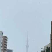 ヒメ日記 2025/10/04 13:01 投稿 上野 鶯谷デッドボール