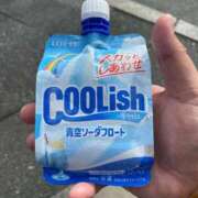 ヒメ日記 2025/10/05 09:59 投稿 上野 鶯谷デッドボール