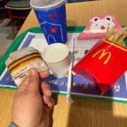 ヒメ日記 2025/10/11 10:06 投稿 上野 鶯谷デッドボール