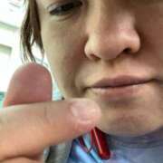 ヒメ日記 2025/10/12 09:57 投稿 上野 鶯谷デッドボール