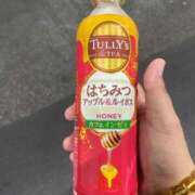 ヒメ日記 2025/10/14 13:49 投稿 上野 鶯谷デッドボール