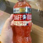 ヒメ日記 2025/10/16 12:13 投稿 上野 鶯谷デッドボール