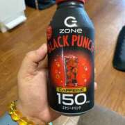 ヒメ日記 2025/10/18 10:12 投稿 上野 鶯谷デッドボール