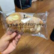 ヒメ日記 2025/10/18 16:45 投稿 上野 鶯谷デッドボール