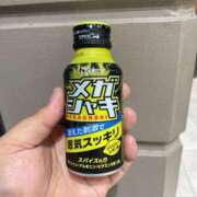 ヒメ日記 2025/10/18 17:49 投稿 上野 鶯谷デッドボール