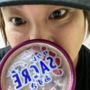 ヒメ日記 2025/10/18 23:19 投稿 上野 鶯谷デッドボール