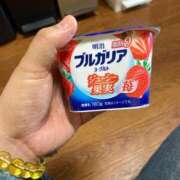 ヒメ日記 2025/10/19 08:19 投稿 上野 鶯谷デッドボール