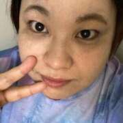 ヒメ日記 2025/10/24 21:49 投稿 上野 鶯谷デッドボール