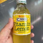 ヒメ日記 2025/10/25 08:39 投稿 上野 鶯谷デッドボール