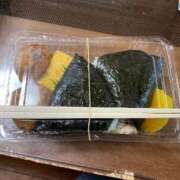 ヒメ日記 2025/10/25 11:39 投稿 上野 鶯谷デッドボール