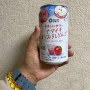 ヒメ日記 2025/11/02 20:29 投稿 上野 鶯谷デッドボール