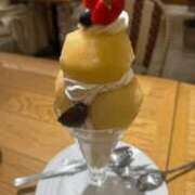 ヒメ日記 2025/11/03 08:39 投稿 上野 鶯谷デッドボール