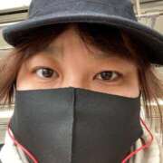 ヒメ日記 2025/11/04 11:34 投稿 上野 鶯谷デッドボール