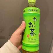 ヒメ日記 2025/11/04 17:14 投稿 上野 鶯谷デッドボール