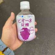 ヒメ日記 2025/11/04 21:29 投稿 上野 鶯谷デッドボール