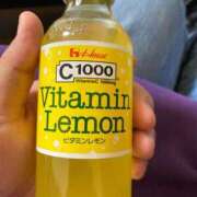 ヒメ日記 2025/11/05 08:50 投稿 上野 鶯谷デッドボール