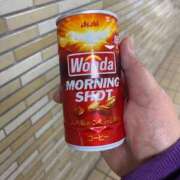 ヒメ日記 2025/11/06 09:09 投稿 上野 鶯谷デッドボール