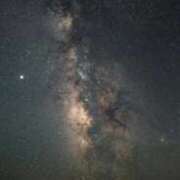 ヒメ日記 2025/11/06 18:47 投稿 上野 鶯谷デッドボール