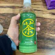 上野 お礼日記💌 鶯谷デッドボール