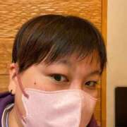 上野 イメチェン✨️ 鶯谷デッドボール