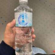 上野 お礼日記💌 鶯谷デッドボール