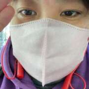 ヒメ日記 2025/12/10 11:49 投稿 上野 鶯谷デッドボール