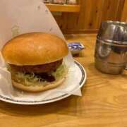 ヒメ日記 2025/12/12 18:09 投稿 上野 鶯谷デッドボール