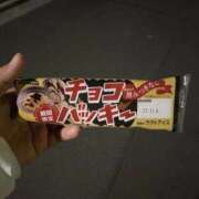 ヒメ日記 2025/12/13 17:59 投稿 上野 鶯谷デッドボール