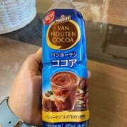 ヒメ日記 2025/12/15 08:59 投稿 上野 鶯谷デッドボール