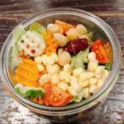 ヒメ日記 2025/12/16 09:09 投稿 上野 鶯谷デッドボール