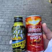 ヒメ日記 2025/12/18 09:09 投稿 上野 鶯谷デッドボール