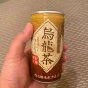 ヒメ日記 2025/12/18 16:02 投稿 上野 鶯谷デッドボール