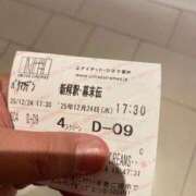 ヒメ日記 2025/12/24 22:39 投稿 上野 鶯谷デッドボール