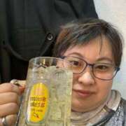 ヒメ日記 2025/12/27 00:59 投稿 上野 鶯谷デッドボール