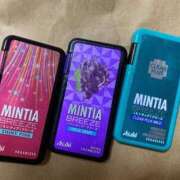 ヒメ日記 2025/12/27 06:41 投稿 上野 鶯谷デッドボール