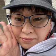 ヒメ日記 2025/12/27 09:00 投稿 上野 鶯谷デッドボール