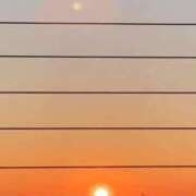 ヒメ日記 2026/01/01 22:31 投稿 上野 鶯谷デッドボール