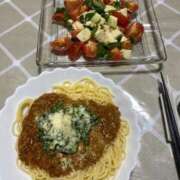 ヒメ日記 2026/01/02 09:19 投稿 上野 鶯谷デッドボール