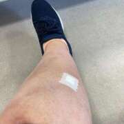 ヒメ日記 2026/01/06 09:49 投稿 上野 鶯谷デッドボール