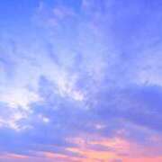 ヒメ日記 2026/01/06 17:59 投稿 上野 鶯谷デッドボール