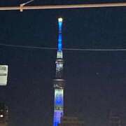 ヒメ日記 2026/01/11 08:29 投稿 上野 鶯谷デッドボール