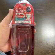 ヒメ日記 2026/01/11 12:49 投稿 上野 鶯谷デッドボール