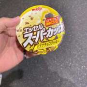 ヒメ日記 2026/01/16 09:24 投稿 上野 鶯谷デッドボール