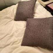 ヒメ日記 2026/01/16 13:29 投稿 上野 鶯谷デッドボール