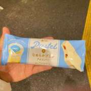 ヒメ日記 2026/01/21 09:09 投稿 上野 鶯谷デッドボール