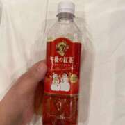 ヒメ日記 2026/01/21 13:19 投稿 上野 鶯谷デッドボール