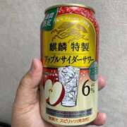 ヒメ日記 2026/01/23 13:09 投稿 上野 鶯谷デッドボール