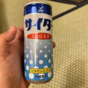 ヒメ日記 2026/01/23 19:39 投稿 上野 鶯谷デッドボール