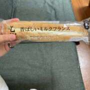 ヒメ日記 2026/01/26 09:25 投稿 上野 鶯谷デッドボール